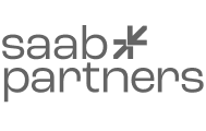 2023_SaabPartners_logo 2023_SaabPartners_logo