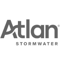 Atlan-Stormwater-LogoR-2048×927 Atlan-Stormwater-LogoR-2048x927