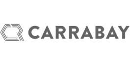 Carrabay-logo Carrabay-logo