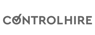 Control-Hire_Master-Logo_RGB_Negative Control-Hire_Master-Logo_RGB_Negative