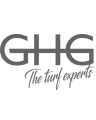 GHG-BPLG-Logo-768×205 GHG-BPLG-Logo-768x205