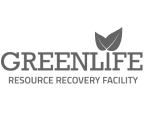 Greenlife-Logo Greenlife-Logo