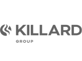Killard_Logo Killard_Logo