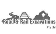 LOGO-transparent LOGO-transparent