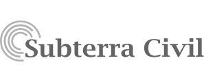 Logo-Horizontal 1 Logo-Horizontal 1