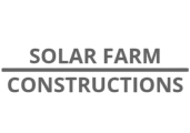 Solar-Farm-Constructions-Echuca-Logo-v1 Solar-Farm-Constructions-Echuca-Logo-v1