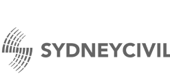 Sydney_Civil_Logo_CMYK Sydney_Civil_Logo_CMYK