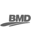 bmd-logo bmd-logo