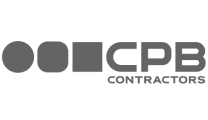 cpb-contractors-logo-full cpb-contractors-logo-full