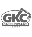 gkc-group-ba795927 gkc-group-ba795927