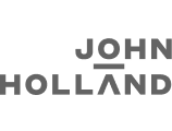 john holland john holland