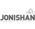 jonishan jonishan