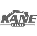 kane kane