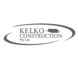 kelko kelko