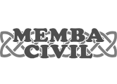 memba-civil memba-civil