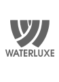 waterluxe waterluxe