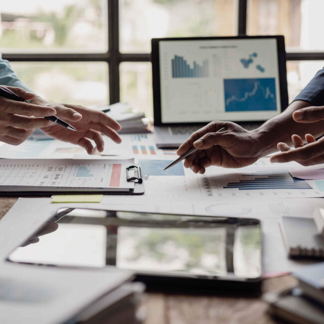 marketing-consulting
